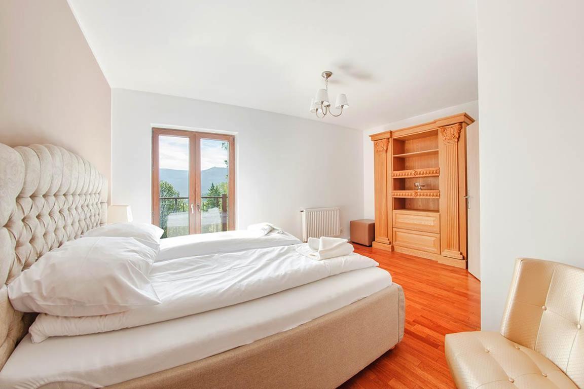 Apartamenty Everysky - Gorna 19A Szklarska Poręba Kültér fotó