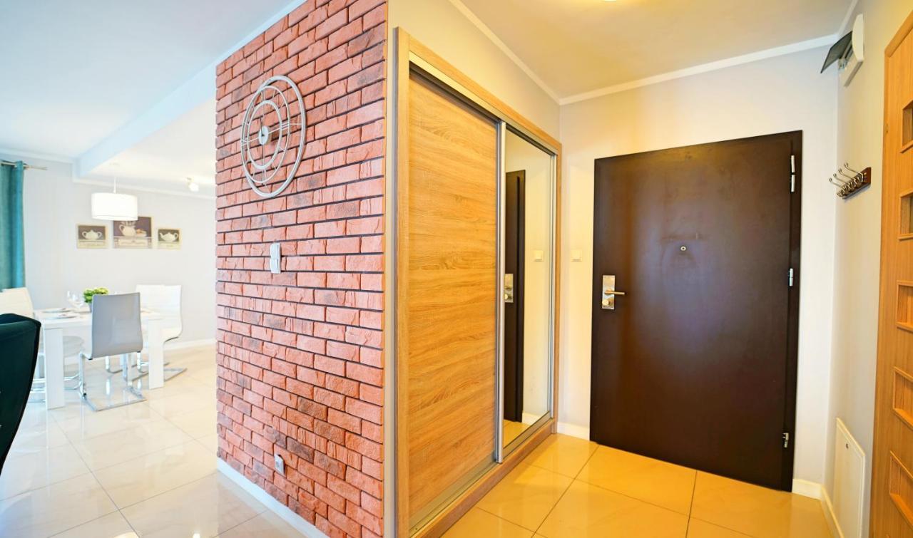 Apartamenty Everysky - Gorna 19A Szklarska Poręba Kültér fotó
