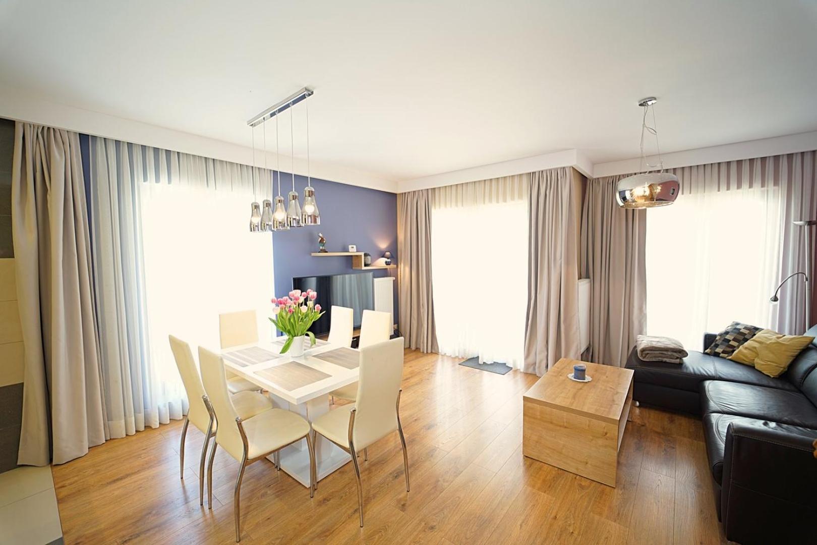 Apartamenty Everysky - Gorna 19A Szklarska Poręba Kültér fotó